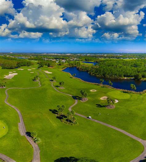 public golf courses daytona beach.